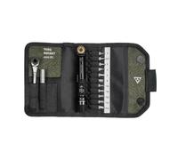 Topeak Chiave Dinamometrica Torq Rocket Mini DX