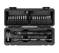 Topeak Torq Stick PRO Digital, 15400200