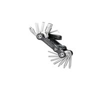 TOPEAK Chiave multi-utensile MINI 18+