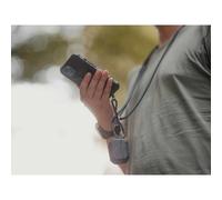 Topeak Cinghia Black