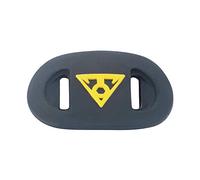 Topeak Cinturino Mono Gabbia