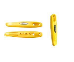 TOPEAK Coperchi smontati per chiave inglese 1.1