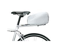 Topeak rain cover for rx trunkbag ex