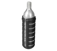 Topeak Copertura Della Cartuccia Di Co2 25g 2 Unità Black