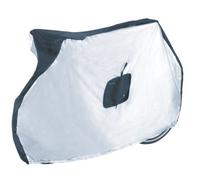 Topeak Copertura per Bicicletta (Bici da Strada)