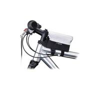 Topeak copri borsa top tube impermeabile