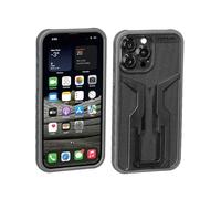 Topeak Custodia Per Telefono Ride Iphone 13 Pro Max