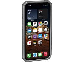 Topeak Cover Smartphone Ridecase per iPhone 13