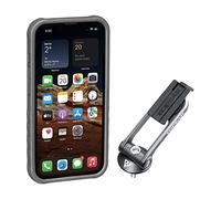 Topeak Custodia Per Telefono Iphone 13