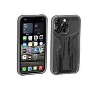 Topeak Cover Smartphone Ridecase per iPhone 13 PRO