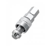 Topeak Crank Puller Universal