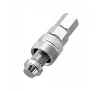 Topeak Crank Puller Universal