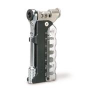 Topeak Cricchetto Rocket 10-Function Cricchetto Attrezzo Bici