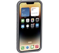 Topeak Custodia da corsa per iPhone 14 Plus taglia unica