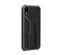 Custodia Topeak RideCase iPhone XR