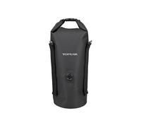 Borsa da telaio Topeak Drybag 4L