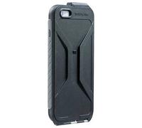 Topeak Custodia Per Telefono Ride Waterproof Iphone 6 Plus/6s Plus Black