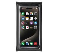 Custodia per smartphone Topeak Large Noir