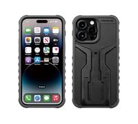 Topeak Custodia Ride Case Iphone 14 Pro Max