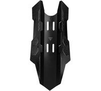 Topeak D-Flash DT Parafango Per Tubo Centrale Con Stampa Riflettente