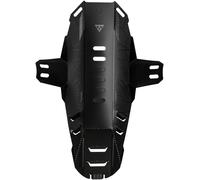 Topeak D-Flash FS Paraurti Telaio Posteriore Con Stampa Riflettente