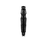 Topeak D-Flash ST, Parafango Posteriore Unisex Adulto, Unica
