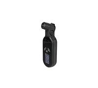 Topeak D2x Digital Pressure Gauge One Size