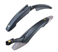 Topeak Defender 26 Pollici MTB Set FX/RX Fender