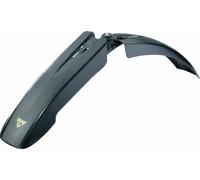 Topeak DeFender FX Anteriore Solo Per Ruote 27.5-29 Nere