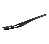 Topeak Defender Rc1&Rc11 set parafanghi bicicletta nero