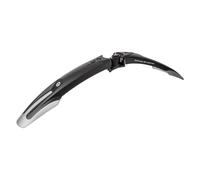 Topeak DeFender M1 Parafanghi Topeak Defender M1 29/27,5 Ft