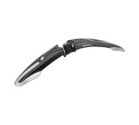 Topeak DeFender M1 Parafanghi Topeak Defender M1 Anteriore