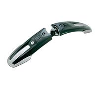 Topeak Defender M1 - Parafango Anteriore 27,5/29"(70-74 cm)