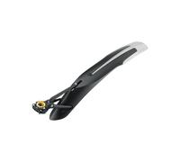 Set di parafanghi per bicicletta Topeak Defender M1&XC11 (27.5"-29")