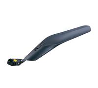 Topeak Defender M33 - Parafango Posteriore 26''