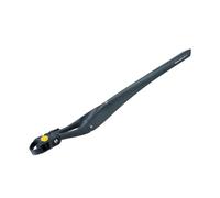 Topeak Defender Rc11, Parafango Posteriore Unisex Adulto, Nero, Unica