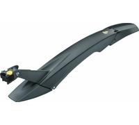 Topeak DeFender RX ParaFango Posteriore Solo Per Ruote 27.5-29 Nero