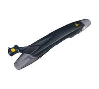 Topeak Defender Serie Parabordi Rx Posteriore Plastica