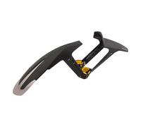 Topeak Defender XC Parabordi Topeak DeFender XC1 26/8.8m