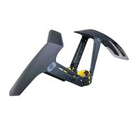 Topeak Parafango Anteriore Defender Xc1 26´´