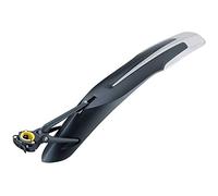 Topeak defender xc11 rear fender 27 5