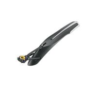 Parafango posteriore Topeak DeFender XC11 26"