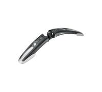 Topeak Difensore M2, Parafango Anteriore Unisex