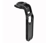 Topeak DP Mount Nero