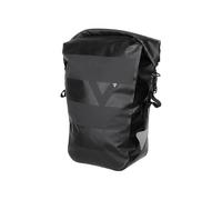 Topeak Borse Laterali Drybag 20l