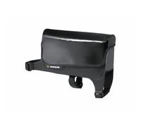 Topeak Tri Drybag Nero