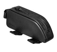 Topeak Drybag X, Borsa Unisex-Adulto, Nero, 1.25L