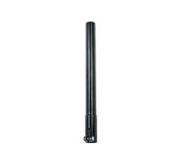 Topeak Estensione Per Doppio Tocco Dual Touch 35 Cm