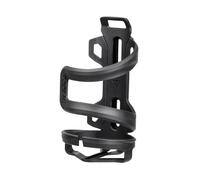 Topeak DualSide Cage Pro - Portaborraccia reversibile