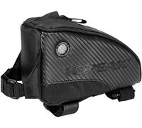 Topeak Duohex Set parafango